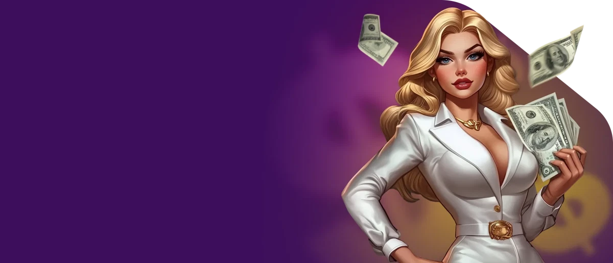 up to 25% Gt Bet Deutschland