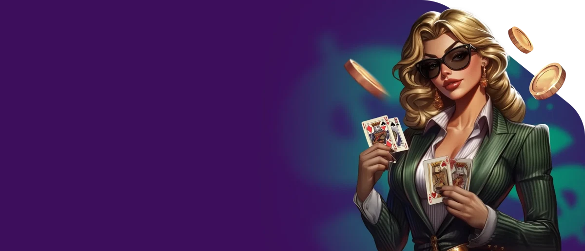 Welcome Bonus Offizielle Website Gt Bet