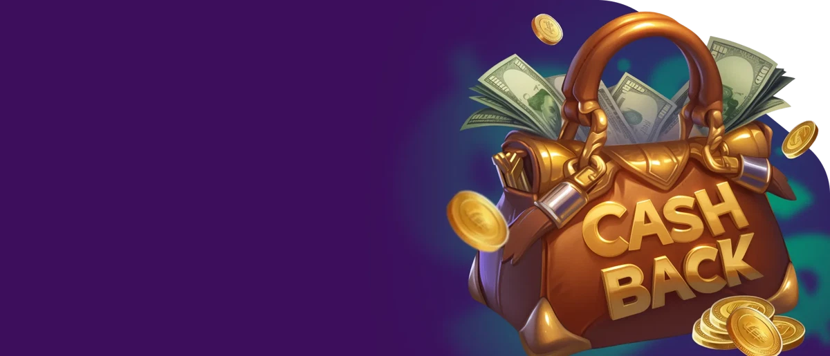 50% Highroller Bonus Gt Bet De