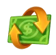Cashback Gt Bet De