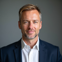 Lukas Weber