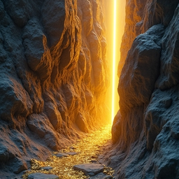 Golden Vein Trail Gt Bet De