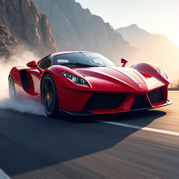 Turbo Track Legends Gt Bet Online Casino