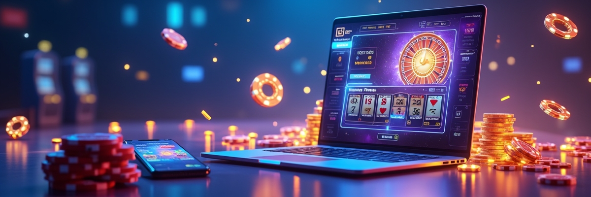 Gt Bet Review